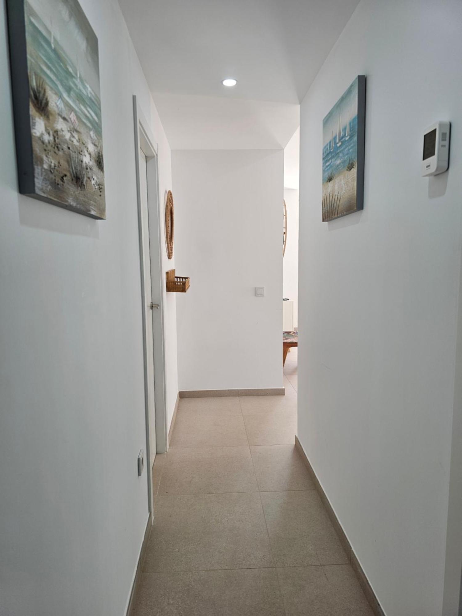 Arroyo Beach Home Estepona Eksteriør bilde
